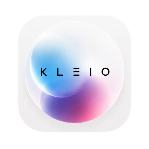 KLEIO